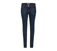 Morgan Vaquero 'Pom' azul oscuro 24 EUR