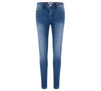 Morgan Vaquero slim talle estándar Jean 36 Slim