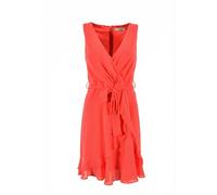 Morgan Vestido