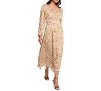 Morgan Vestido
