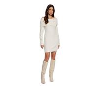 Morgan Vestido