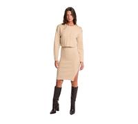 Morgan Vestido