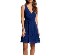 Morgan Vestido