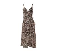 Morgan Vestido '251-RDOLS' crema / arena / negro 40 crema / arena / negro