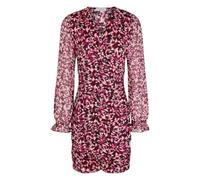 Morgan Vestido 261-ribloo para Mujer, Multicolor, Talla 6