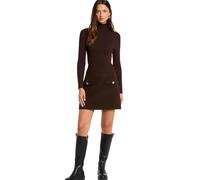 Morgan Vestido, Café M, 38