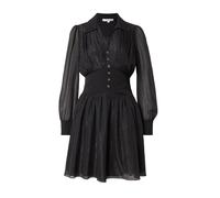 Morgan Vestido camisero '252-ROPLAM' negro 36 EUR