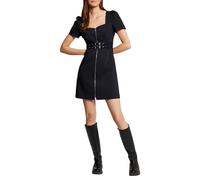 Morgan Vestido corto ajustado
