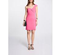 Morgan 251-RERO.F 42 Rosa