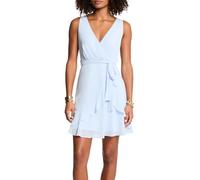 Morgan Vestido Corto con Cartera, Oxígeno M, 40