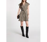 Morgan 251-REVAM 42 Marrón