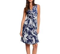 Morgan Vestido de Mujer 261 rfleria, Multico, 34
