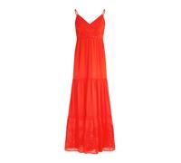 Morgan Vestido, Clementina M, 40