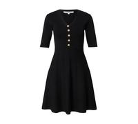 Morgan Vestido de punto '261-RMLOLO' negro XL negro