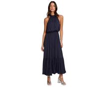 Morgan Vestido, Eclipsar, 44