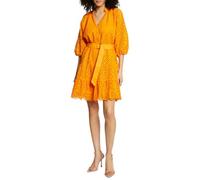 Morgan - Vestido Formal para Mujer, Mango, 36