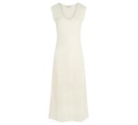 Morgan Vestido, Marfil, XS