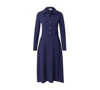 Morgan Vestido marino 36 marino