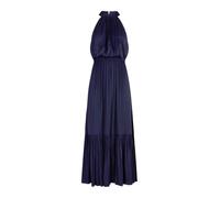 Morgan Vestido marino 40 marino