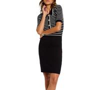 Morgan Vestido, Marino M, M