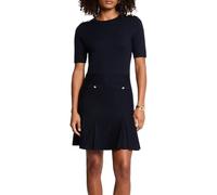 Morgan Vestido, Marino M, XXS