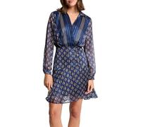 Morgan Vestido, Multico., 34