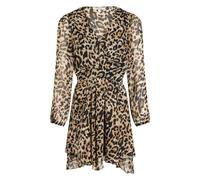 Morgan Vestido, Multico., 36