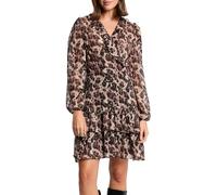 Morgan Vestido, Multico., 36