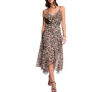Morgan Vestido, Multico., 42