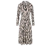 Morgan Vestido, Multico., 42