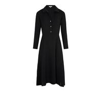 Morgan Vestido negro 36 negro