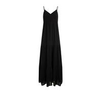 Morgan Vestido, Negro M, 40