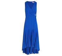 Morgan - Vestido para Mujer, Cosmos M, 38