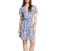 Morgan - Vestido para Mujer, Multico., 34