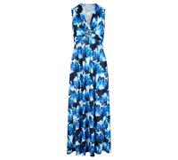Morgan - Vestido para Mujer, Multico., 34