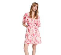 Morgan - Vestido para Mujer, Multico., 34