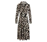 Morgan - Vestido para Mujer, Multico., 38