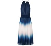Morgan - Vestido para Mujer, Multico., 38