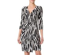 Morgan - Vestido para Mujer, Multico., 40