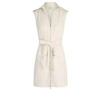 Morgan - Vestido para Mujer, Tofu, 34