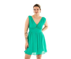 Morgan - Vestido para Mujer, Trópico M, 40
