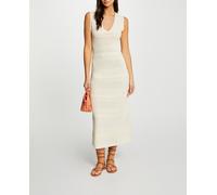 Morgan 242-RMALISA L Blanco