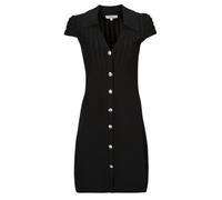 Morgan Vestido RMSIX in Negro EU M