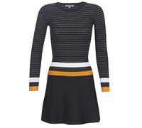 Morgan Vestido ROXFA in Azul EU L