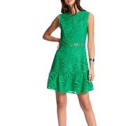 Morgan 241-ROSLI 40 Verde