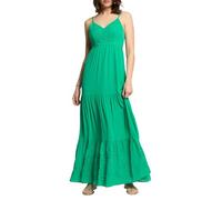 Morgan Vestido, Trópico M, 42