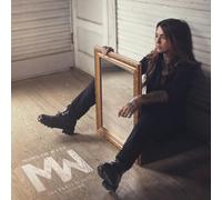 The Party Is Over (Recovered) [Vinilo]