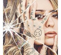 Morgan Wade - Psychopath [Vinilo]