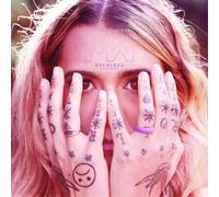 Reckless (Deluxe Edition) [Vinilo]