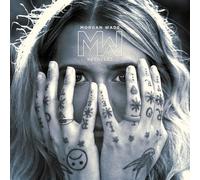 Morgan Wade - Reckless [VINYL] [Vinilo]
